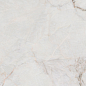 NTT9367DS Riverstone Диджитал Сатин 60x120 NT Ceramic фото в миниатюре 5