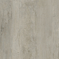 K-2011/MR Elevator Grey Beige 600x600x9 Kerranova