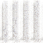 06DMU48 Mural Blanco Relieve 5.5x45 Grespania фото в миниатюре 25