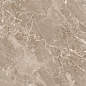 FP1031-A Modena Brown Full Polished 60x120 Arcadia Ceramica