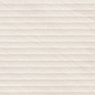 Dart Rlv. Marfil Matt 60x120 Navarti (Kerlife) фото в миниатюре