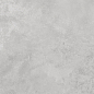 Illusion Grey серый матовый+гл.чернила STR 60х120 Laparet