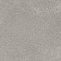 36806 Chicago Road/50X100X2/A/R 50x100 Peronda фото в миниатюре