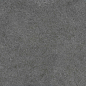LN03 Luna неполированный 60x60x1.0 Estima
