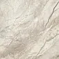 60120EKZ01P Ekzotika Eternal ivory полированный 600x1200x7 Artkera Group фото в миниатюре 12