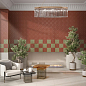 Аква Альта Kerama Marazzi
