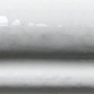 Moldura Patine Blanco Brillo 4x15 El Barco