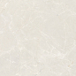 40676 Eden Sand/75,5X151/EP 75,5x151 Peronda фото в миниатюре 3