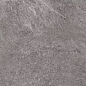 Rock Grey 60x120 Prime Ceramics