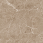 Mramor Chic Beige Бежевый Полированный 60х60 Ceradim