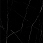 Marquina Night High Glossy 2780х1200х6 StaroSlabs фото в миниатюре