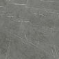 Tessino Grey Pulido 60x120 Benadresa