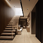 Ultimate Nature Moreroom Stone