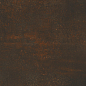 120I002 Stardust Oxide Lap 60x120 Fanal