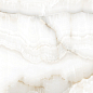 Lonic Beige Glossy 60x60 Ocean-Ceramic