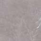 1068 Monte Grey Carv 120x60 Artcer