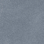 EH6W Blue Minimal Nat Rett 60x60 ERGON