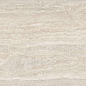 34688 Arte Desert AS/60x120/C/R 60x120 Peronda