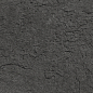 NTT9524S Natural Stone Структурная антислип 60x120 NT Ceramic фото в миниатюре 2