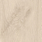 AV01 Alavesa Nordic Неполированный Рект. 19,4x160x11 Ametis by Estima