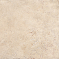 108680 Trani Avorio 40x40 Cerdomus фото в миниатюре
