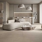 Terrae Casalgrande Padana фото в миниатюре