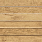AOYD Heartwood Malt Tatami 18,5x75 Atlas Concorde