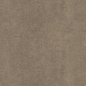 LAMF008275_IT Fokos Terra 12+ 1620x3240 Laminam