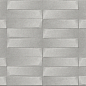 Industry grey 03 30х50 Gracia Ceramica