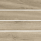 Forest Natural Matt 20x120 StaroWood