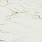 Bellagio Gloss Rectificado 40x120 Baldocer