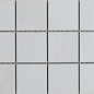 MK.ABS WH RM The Room 6.5mm 15x30 Imola Ceramica