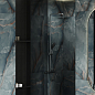 17437 Marina полированный HG голубой ректификат 60x120 Cersanit
