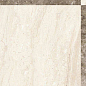 Artemis G Line 41.8x41.8 Eurotile Ceramica