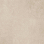 MM01 Magmas Beige Неполированный Рект. 80x80x10 Ametis by Estima фото в миниатюре 2