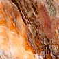 SS12032 Luxury Stone Pol 60x120 Fusure Ceramic