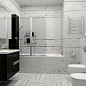 Inverno Gracia Ceramica