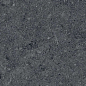 DL200800R20 Роверелла серый тёмный обрезной 30х60 Kerama Marazzi