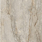J88875 Canova Oxford Grey Lapp Rett 60x120 RHS (Rondine) Ceramiche
