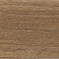 CAH4ARTWMDAA P.E. ARTICWOOD AMBER MT RECT 23X120 STN Ceramica