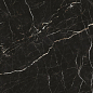 610010001840 Allure Imperial Black Rett/Аллюр Империал Блек 80 Рет 80x80 Atlas Concorde Russia