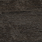 610010001884 Groove Дарк Нат Рет 20x120 Italon