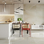 Marble  Artcer