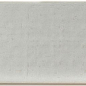 R-335 Rustic series (72*293)24 722x93 NSmosaic