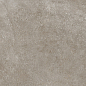 Habitat Taupe Rect 80x80 Baldocer