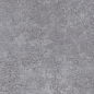 38949 Grunge Grey AS/60X120X0,9/C/R 60x120 Peronda фото в миниатюре 13