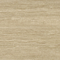M.C. Fortune Natural MT Rect 60x120 STN Ceramica