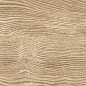 S22A02 Forest honey slim rec 22x120 Fanal