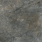 LP6012G0131R Storm Grey Pro тёмно-серый матовый R10 STR 59,5х119,1 Laparet