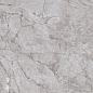 CL4005-A Arctic Grey Carving Lappato 60x120 Arcadia Ceramica